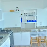 Ar Ocean View Apartment Isla Mujeres