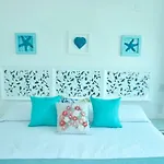 Ar Ocean View Apartment Isla Mujeres