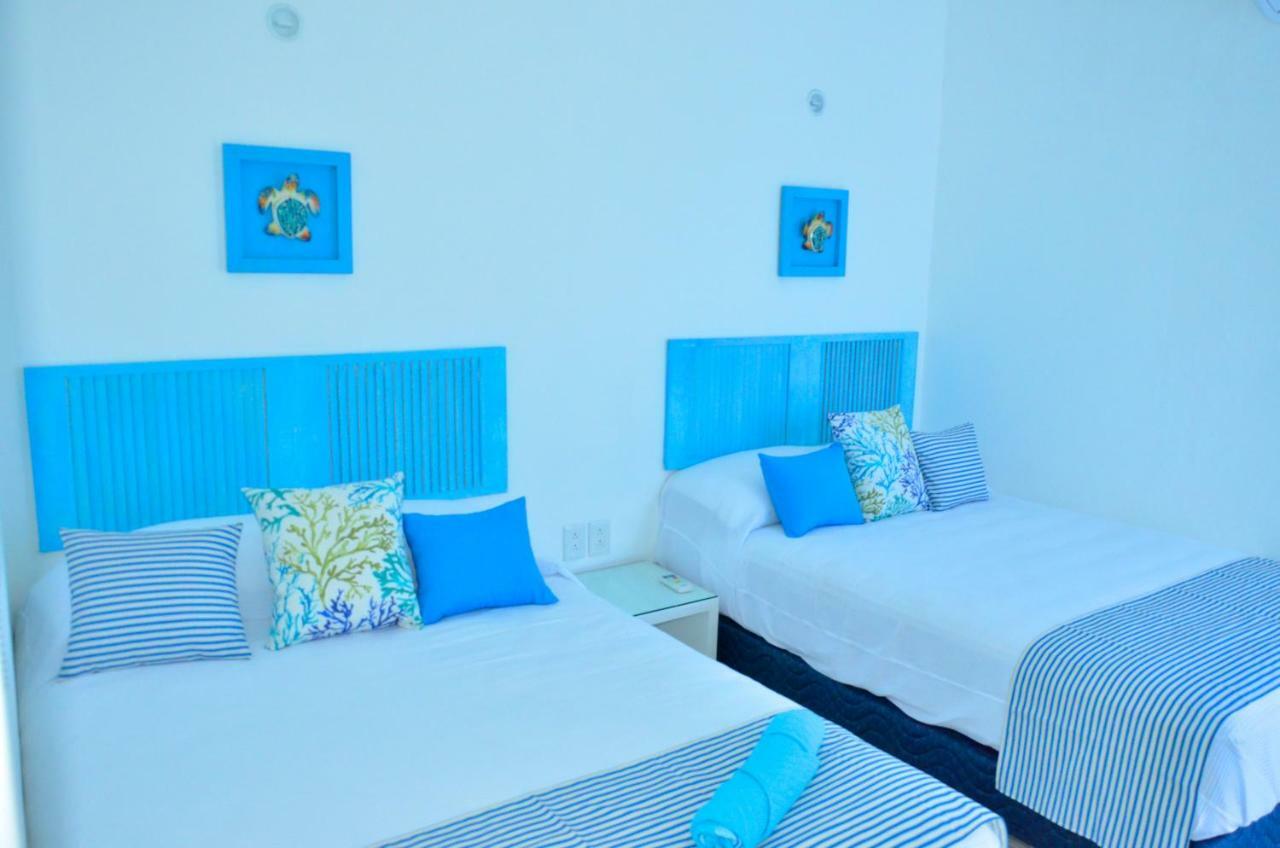 Ar Ocean View *